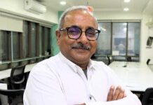 Euler appoints auto industry veteran Anal Vijay Singh as VP Manufacturing & Plant head