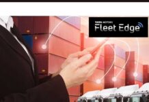 Tata Motors Fleet Edge Digitally Connects 5 lakh Commercial Vehicles
