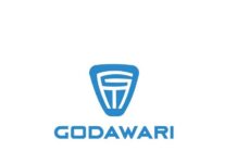 Godawari Electric to showcase their upcoming e-scooter Eblu Feo X at Bharat Mobility Global Expo 2024