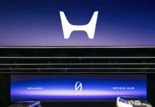 Honda presents “Honda 0 Series” EV Concept Models at CES 2024