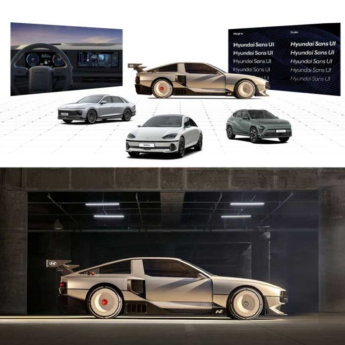 Hyundai-Award