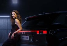 Hyundai opens bookings for new Creta at INR 25,000