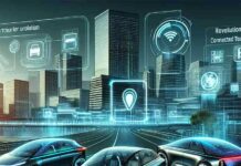 Hyundai and Kia collaborate with Samsung Electronics to revolutionize the connected car experience