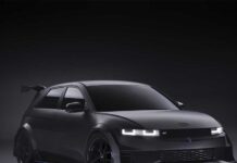 Hyundai Motor Unveils ‘NPX1’ Concept Model at Tokyo Auto Salon