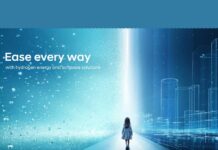 Hyundai Motor reveals Vision for Hydrogen Energy and Software Solutions Beyond Mobility at CES 2024
