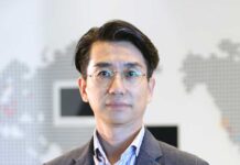 Kia India names Mr. Gwanggu Lee as the Managing Director and CEO