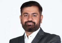 How India’s Mandatory Vehicle Fitness Regulations will transform Road Safety & Auto Care in 2024