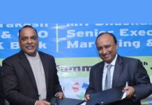 Maruti Suzuki partners with Jammu & Kashmir Bank for Dealer Financing solutions