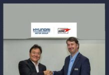 Hyundai, Kia partner with Gore for hydrogen fuel cell material development