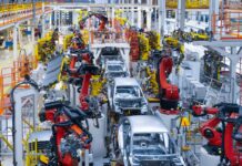 Govt extends tenure of PLI scheme for Automobile industry by a year with partial amendments