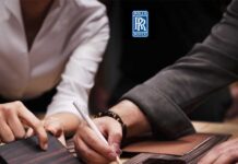 Rolls-Royce Motor opens application window for 2024 apprenticeship programme