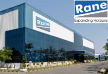 Rane Group posts 66.3% drop in Q3 net profit to INR 11.2 cr