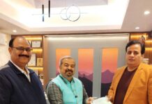 Sampoorna EV regains bootstrapped status, repays investment to NexGen Energia Limited