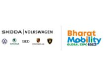 Škoda Auto Volkswagen India to showcase future-ready technologies at Bharat Mobility Expo 2024