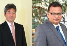 Toyota Kirloskar Motor announces organizational change