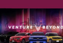 VinFast to introduce new EV Concept and Technology at CES 2024