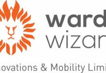 Wardwizard Innovations Dispatches 3,543 units of e-2Ws in December 2023