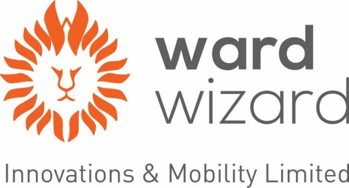 WARDWIZARD