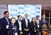The 5th edition of ACMA Automechanika New Delhi adds zest to auto components aftermarket industry