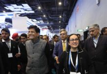 India’s Automotive Aftermarket shines at ACMA Automechanika 2024, eyes USD 35 billion exports