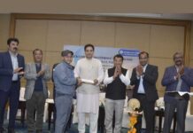 Ashok Leyland takes strides in skill development agenda in Uttarakhand