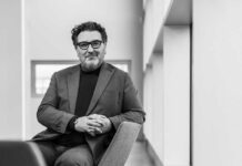 Massimo Frascella becomes new Head of Design at Audi