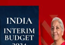 Interim Budget 2024 | Leaders’ Reactions from the automobile sector