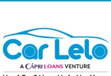 CarLelo unveils new brand identity at Women Premier League 2024