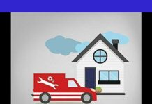 Top 3 Indian companies transforming car servicing industry