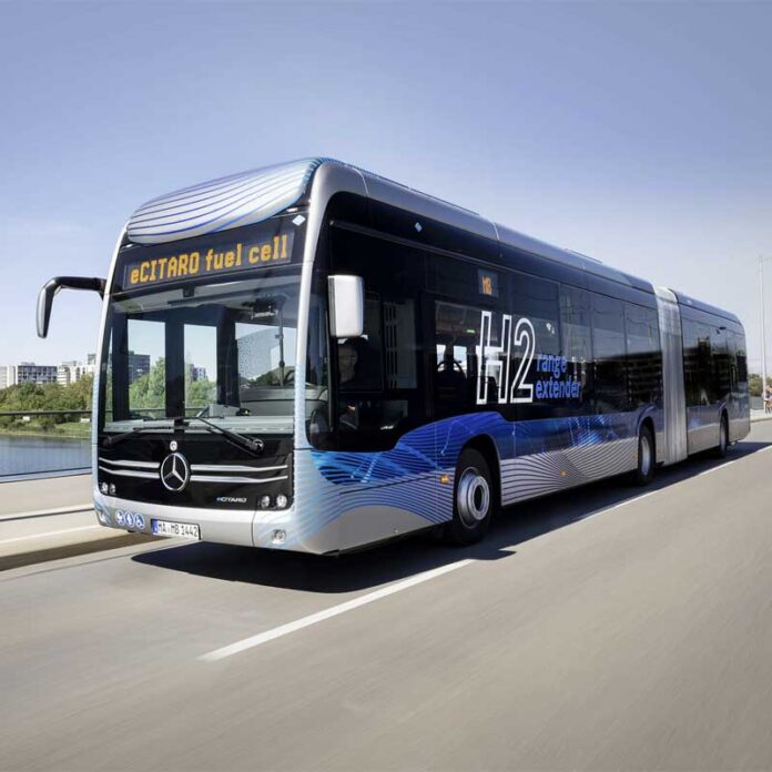 Ecitaro