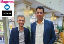 Euler Motors and Magenta Mobility boost partnership with 2,000 new orders