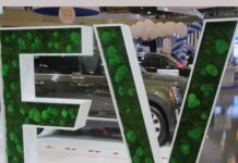 Centre hikes FAME II allocation, scheme valid till March-end