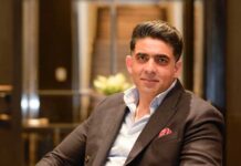 Storage Matters: Unveiling the Role of Data Solutions in Connected Cars