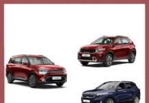 Kia Seltos, Sonet and Carens have the lowest maintenance cost: Frost & Sullivan