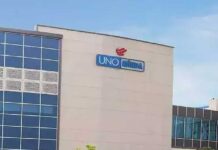 Uno Minda Limited reports a robust 21% YoY quarterly revenue growth