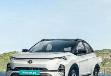 Tata.ev reduces EV prices up to Rs. 1.2 Lakh, passes on battery price reduction benefits to customers