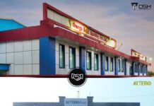 Omega Seiki partners with Attero for recycling of EV batteries