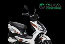 Okaya EV cuts prices of its entire product range with discounts up to INR 18,000 valid till 29th Feb 2024
