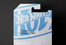 Polestar launches 2024 Design Contest in collaboration with Hot Wheels