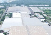 Renault Nissan Automotive India continues upward trajectory in green energy usage for operations