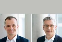 Schaeffler Group reappoints CEOs of both automotive divisions