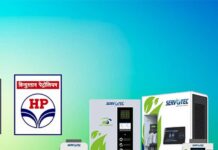 Servotech Power Systems wins order for 1500 DC fast EV Chargers from HPCL, OEMs