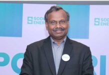 Sodion Energy unveils India’s first Sodium Ion Battery