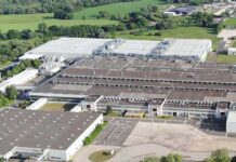 Stellantis to increase production of Electric Drive Modules to support growth in electrification portfolio