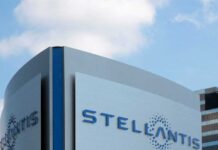 Stellantis delivers record annual net profits of 18.6 billion euros