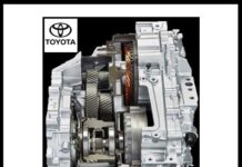Toyota Kirloskar Auto Parts qualifies for incentive under PLI Scheme
