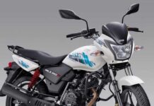 TVS HLX marks a decade in international markets; crosses 3.5 mn customers globally