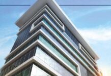 Tata Elxsi unveils new global design and engineering center in Pune