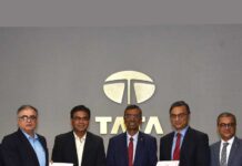Tata Motors and Bandhan Bank sign MoU for commercial vehicle financing solutions