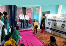 Tata Motors empowers women to bring about a Socioeconomic Change